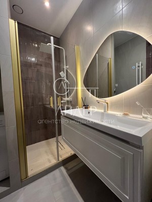 Продам однокомнатную (1-комн.) квартиру, Калараша (Лазаревский р-н) ул, 64/13, Сочи г