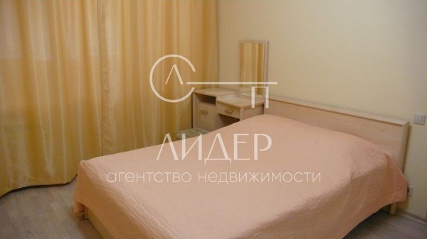 Продам однокомнатную (1-комн.) квартиру, Конституции СССР (Центральный р-н) ул, 8, Сочи г