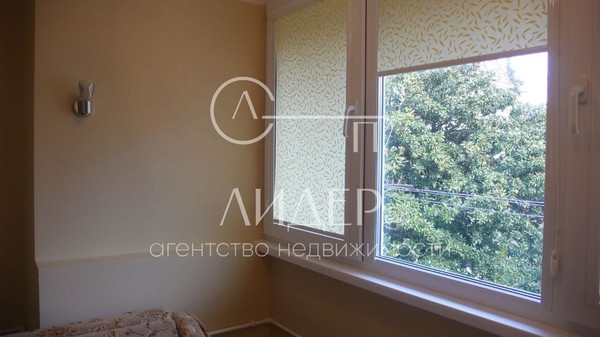 Продам однокомнатную (1-комн.) квартиру, Конституции СССР (Центральный р-н) ул, 8, Сочи г