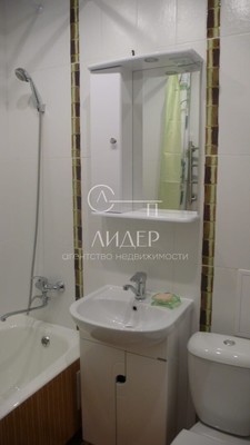 Продам однокомнатную (1-комн.) квартиру, Конституции СССР (Центральный р-н) ул, 8, Сочи г