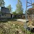 Продам дачу, Ягодный (Вербное тер. СНТ) пер, 16, Южно-Сахалинск г, 0 км от города