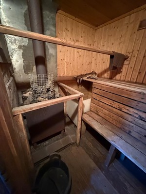 Продам дачу, Ягодный (Вербное тер. СНТ) пер, 16, Южно-Сахалинск г, 0 км от города