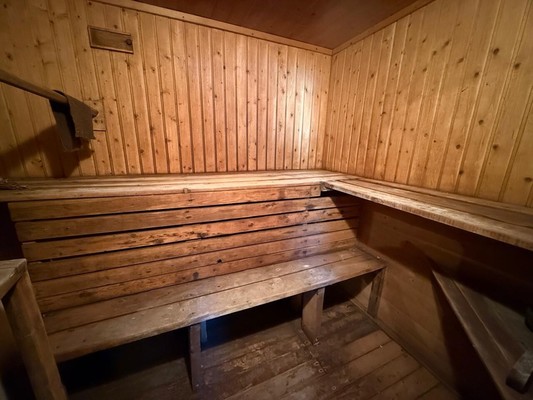 Продам дачу, Ягодный (Вербное тер. СНТ) пер, 16, Южно-Сахалинск г, 0 км от города