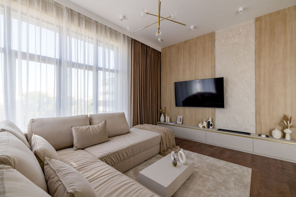 Продам однокомнатную (1-комн.) квартиру, Зорге ул, 9Ак7, Москва г