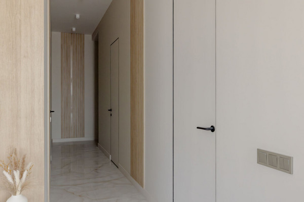 Продам однокомнатную (1-комн.) квартиру, Зорге ул, 9Ак7, Москва г
