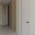 Продам однокомнатную (1-комн.) квартиру, Зорге ул, 9Ак7, Москва г