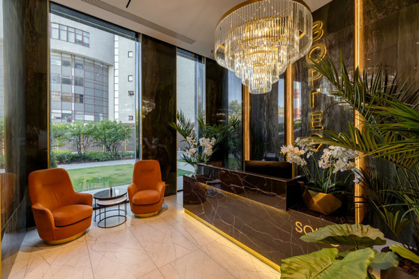 Продам однокомнатную (1-комн.) квартиру, Зорге ул, 9Ак7, Москва г