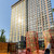 Продам однокомнатную (1-комн.) квартиру, Зорге ул, 9Ак7, Москва г