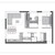 Продам однокомнатную (1-комн.) квартиру, Зорге ул, 9Ак7, Москва г