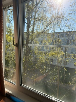 Продам однокомнатную (1-комн.) квартиру, Ленина пр-кт, 35А, Колпино г