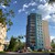 Продам однокомнатную (1-комн.) квартиру, Лососинская (Центр р-н) ул, 13, Петрозаводск г