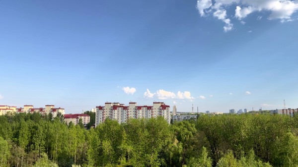 Продам однокомнатную (1-комн.) квартиру, Лососинская (Центр р-н) ул, 13, Петрозаводск г
