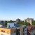 Продам однокомнатную (1-комн.) квартиру, Лососинская (Центр р-н) ул, 13, Петрозаводск г
