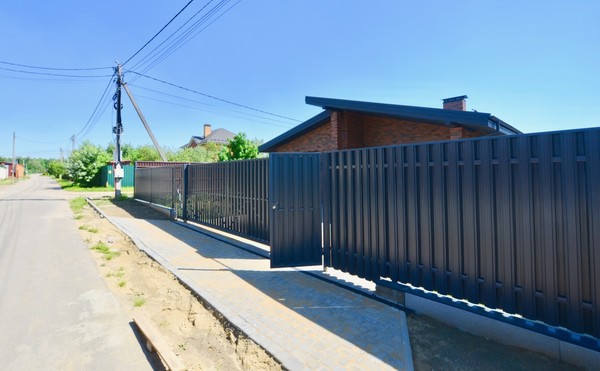Продам коттедж, Солнечная ул, Юрасово с, 0 км от города