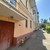 Продам комнату в 3-комн. квартире, Подольская ул, 3, Северово д