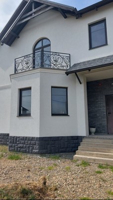 Продам дом, Азовская (Новознаменский тер. ДНТ) ул, 14, Краснодар г, 0 км от города