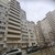 Продам однокомнатную (1-комн.) квартиру, им. Мачуги В.Н. ул, 6к2, Краснодар г
