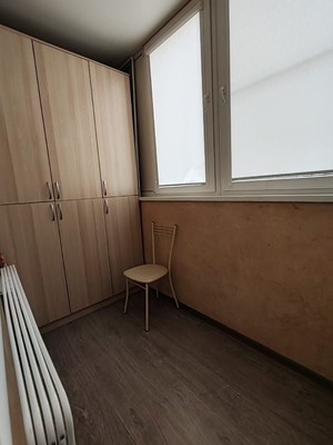 Продам однокомнатную (1-комн.) квартиру, им. Мачуги В.Н. ул, 6к2, Краснодар г
