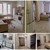 Продам однокомнатную (1-комн.) квартиру, им. Мачуги В.Н. ул, 6к2, Краснодар г