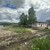 Продам участок 10,24 соток, Фермерское хоз., Южная ул, Яхрома г, 0 км от города