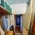 Продам трехкомнатную (3-комн.) квартиру, Маршала Жукова ул, 5, Симферополь г