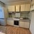 Продам трехкомнатную (3-комн.) квартиру, Комиссара Габишева ул, 19, Казань г