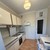 Продам трехкомнатную (3-комн.) квартиру, Комиссара Габишева ул, 19, Казань г
