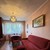 Продам трехкомнатную (3-комн.) квартиру, Комиссара Габишева ул, 19, Казань г