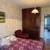 Продам трехкомнатную (3-комн.) квартиру, Комиссара Габишева ул, 19, Казань г