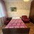 Продам трехкомнатную (3-комн.) квартиру, Комиссара Габишева ул, 19, Казань г