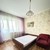 Продам трехкомнатную (3-комн.) квартиру, Комиссара Габишева ул, 19, Казань г