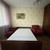 Продам трехкомнатную (3-комн.) квартиру, Комиссара Габишева ул, 19, Казань г