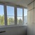 Продам трехкомнатную (3-комн.) квартиру, Комиссара Габишева ул, 19, Казань г