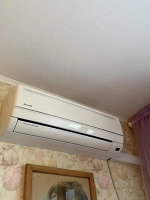 Продам трехкомнатную (3-комн.) квартиру, Комиссара Габишева ул, 19, Казань г