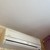 Продам трехкомнатную (3-комн.) квартиру, Комиссара Габишева ул, 19, Казань г