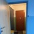 Продам трехкомнатную (3-комн.) квартиру, Комиссара Габишева ул, 19, Казань г