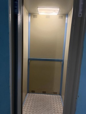Продам трехкомнатную (3-комн.) квартиру, Комиссара Габишева ул, 19, Казань г