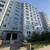 Продам трехкомнатную (3-комн.) квартиру, Комиссара Габишева ул, 19, Казань г