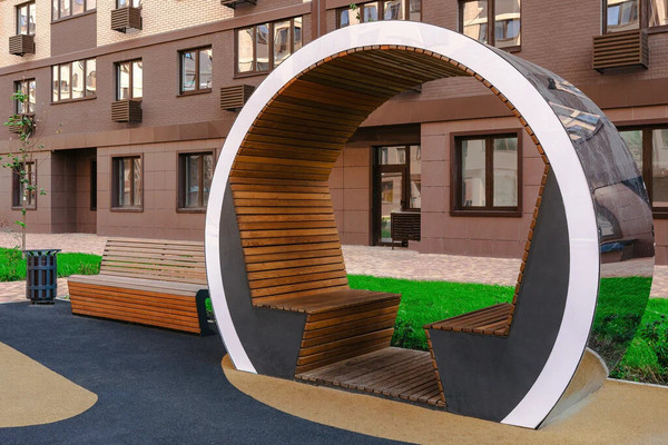 Продам однокомнатную (1-комн.) квартиру, Скандинавская ул, 1к2, Краснодар г