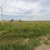 Продам участок 12,3 соток, ИЖС, Изумрудная ул, 2, Равнополье с, 0 км от города