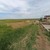 Продам участок 12,3 соток, ИЖС, Изумрудная ул, 2, Равнополье с, 0 км от города