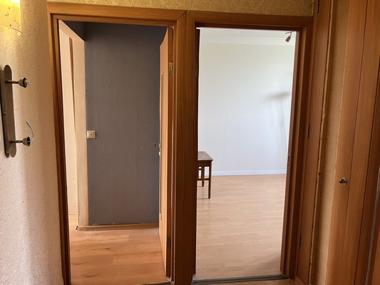 Продам двухкомнатную (2-комн.) квартиру, Дыбенко ул, 12к3, Санкт-Петербург г