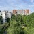 Продам двухкомнатную (2-комн.) квартиру, Дыбенко ул, 12к3, Санкт-Петербург г