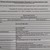 Продам участок 18 соток, ИЖС, Степная ул, 3, Таманский п, 0 км от города