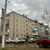 Продам трехкомнатную (3-комн.) квартиру, Маяковского ул, 19, Кораблино г
