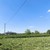 Продам участок 15 соток, ИЖС, Заречный пер, Чернореченский с, 0 км от города