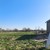 Продам участок 15 соток, ИЖС, Заречный пер, Чернореченский с, 0 км от города
