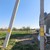 Продам участок 15 соток, ИЖС, Заречный пер, Чернореченский с, 0 км от города