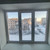 Продам комнату в 4-комн. квартире, Щусева ул, 8к2, Великий Новгород г