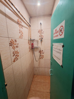Продам комнату в 4-комн. квартире, Щусева ул, 8к2, Великий Новгород г